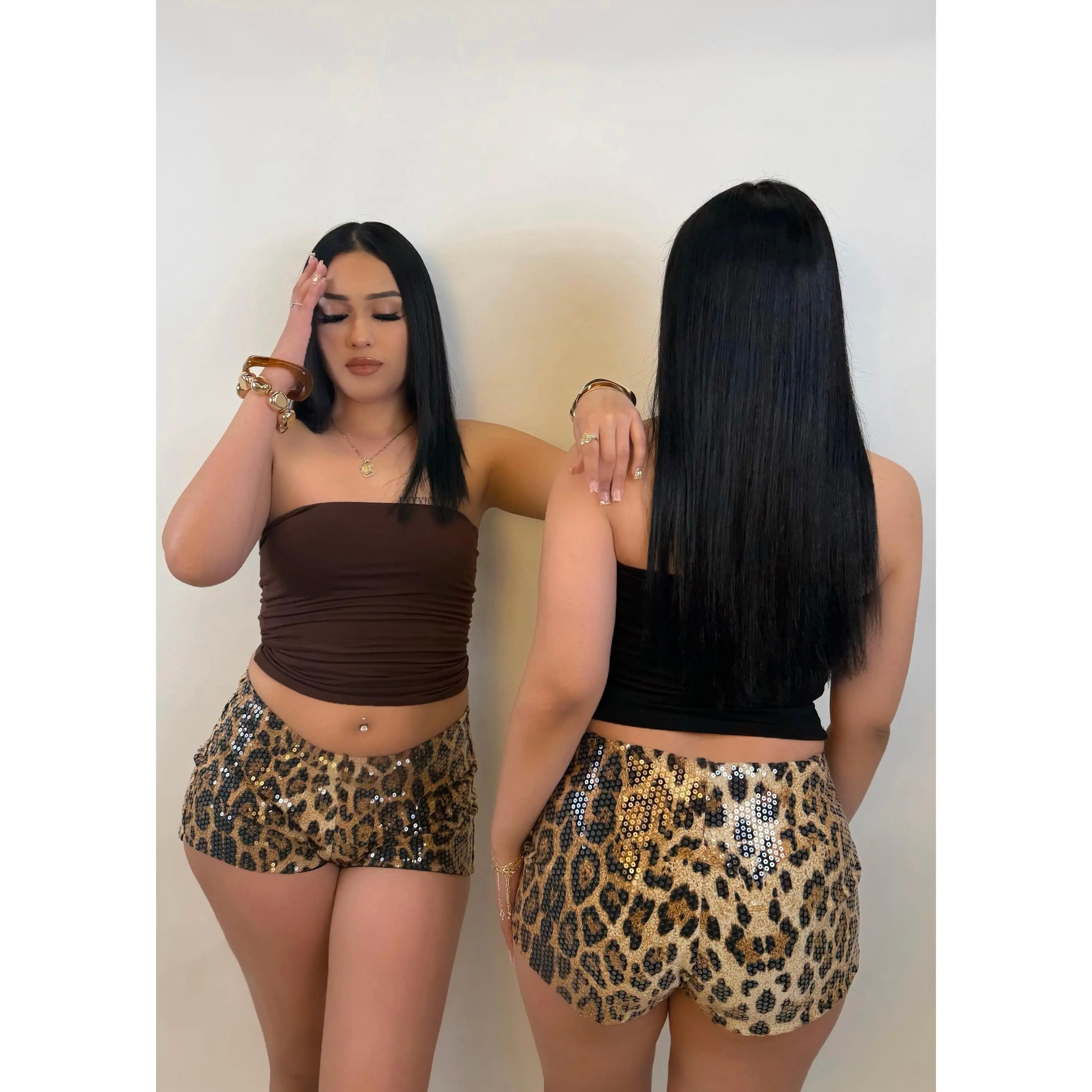 Shayla shorts Shayla shorts