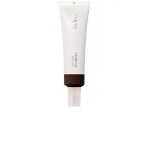 Ere Perez Oat Milk Foundation in Truffle