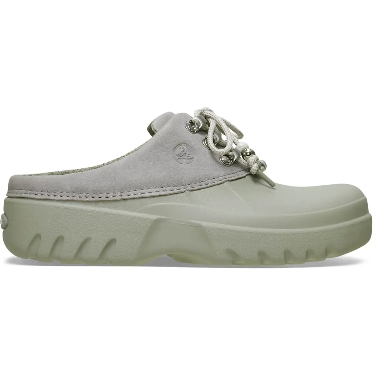 Crocs Women's Axle Mules