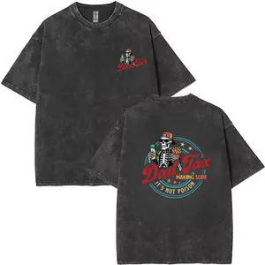 Dad Tax Making Sure It's Not Poison Fathers Day Shirt, Funny Dad Shirt, Dad Tax Shirt, Fathers Day Shirt, Humorous Shirt, Taxation Shirt, Gift For Dad