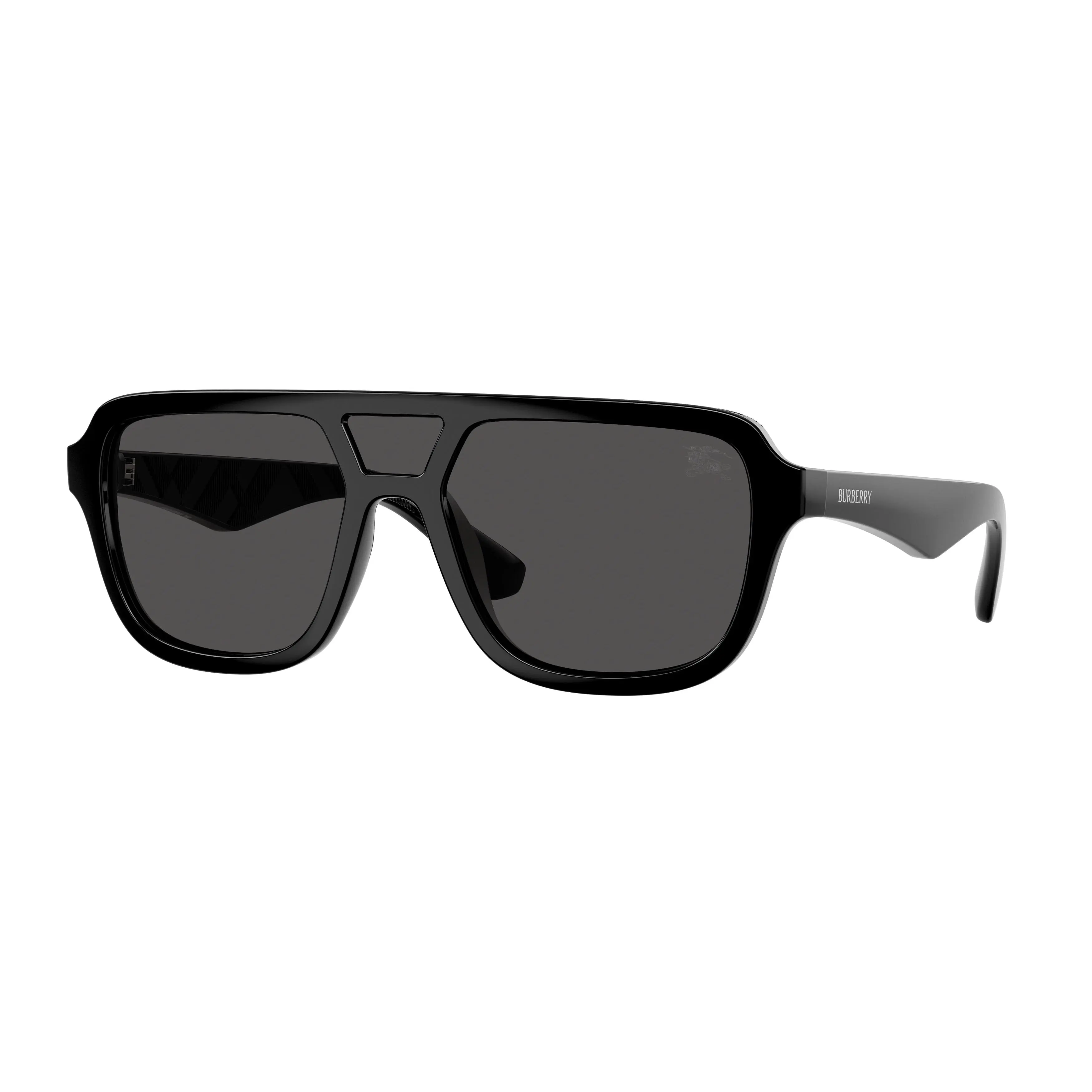 Burberry 0BE4474U