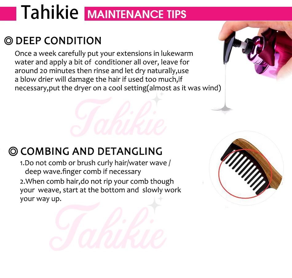 Tahikie 250% Density V Part Yaki Loose Body Wave Wigs No Leave Out Real Human Hair For Women Wear&Go Upgrade U Part Wig Natural Black Brazilian Hair #TikTokShopHolidayHaul