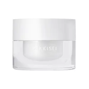 CLEAR WELLNESS Water Shield Cream