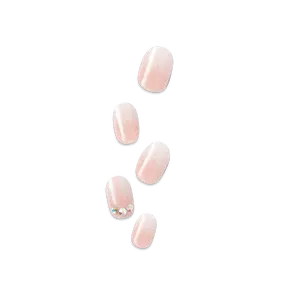 Impress Design Press On Nails - Even Better