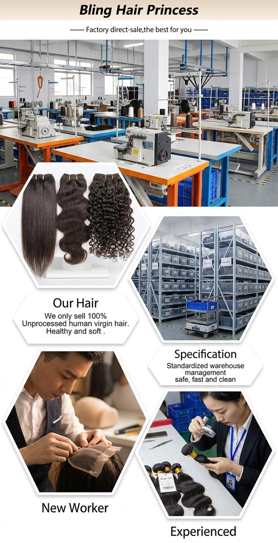 6x4 Body Wave Glueless Wig Human Hair Pre Plucked Pre Cut Glueless Lace Front Wig Ready to Wear 4x6 Body Wave Closure Wig Human Hair 180% Density Human Hair Wigs TikTokShopBlackFriday