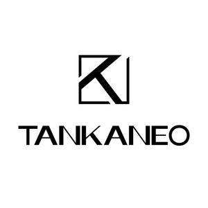 Tankaneo