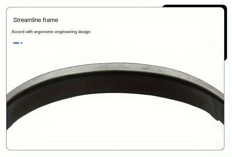 Transparent Visor - Adjustable Full-Face Protective Shield - Durable Plastic Safety Mask - Heat & Impact Resistant for Work, Kitchen, and Outdoor Use with Easy Drawstring Closure