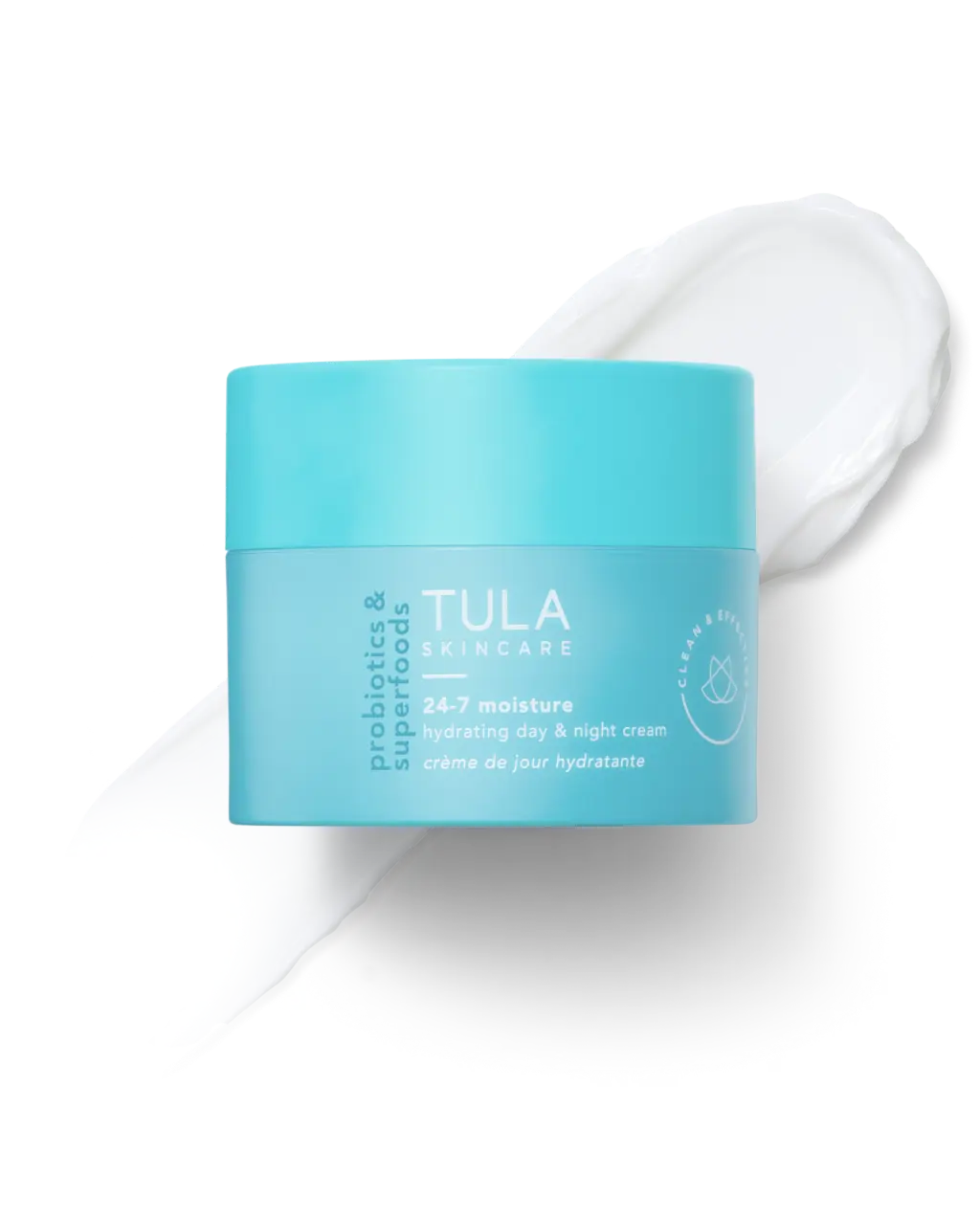 24-7 Moisture - Travel Size