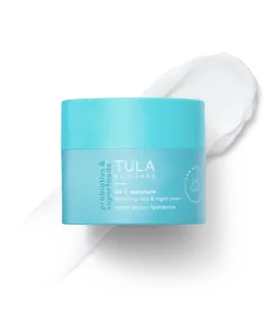 24-7 Moisture - Travel Size