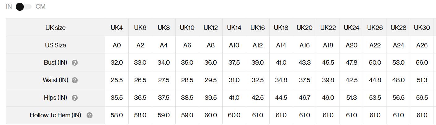 Azazie Rue Mermaid Twisted Halter Pleated Leg-Slit Bridesmaid Wedding Guest Satin Dress SpringStatements