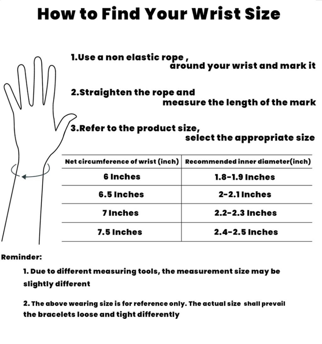 17KM Gold Bracelets for Women, Gold Bangles for Women Chunky Bangle Bracelets for Women Bracelets Stack Tarnish Free Gold Jewelry Set of 3 for Women Accessories for Her Gifts, Permanent jewelry