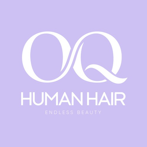 OQ HAIR SHOP