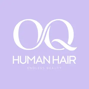 OQ HAIR SHOP