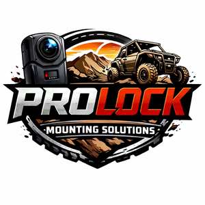 PROLOCK Mounting Solutions