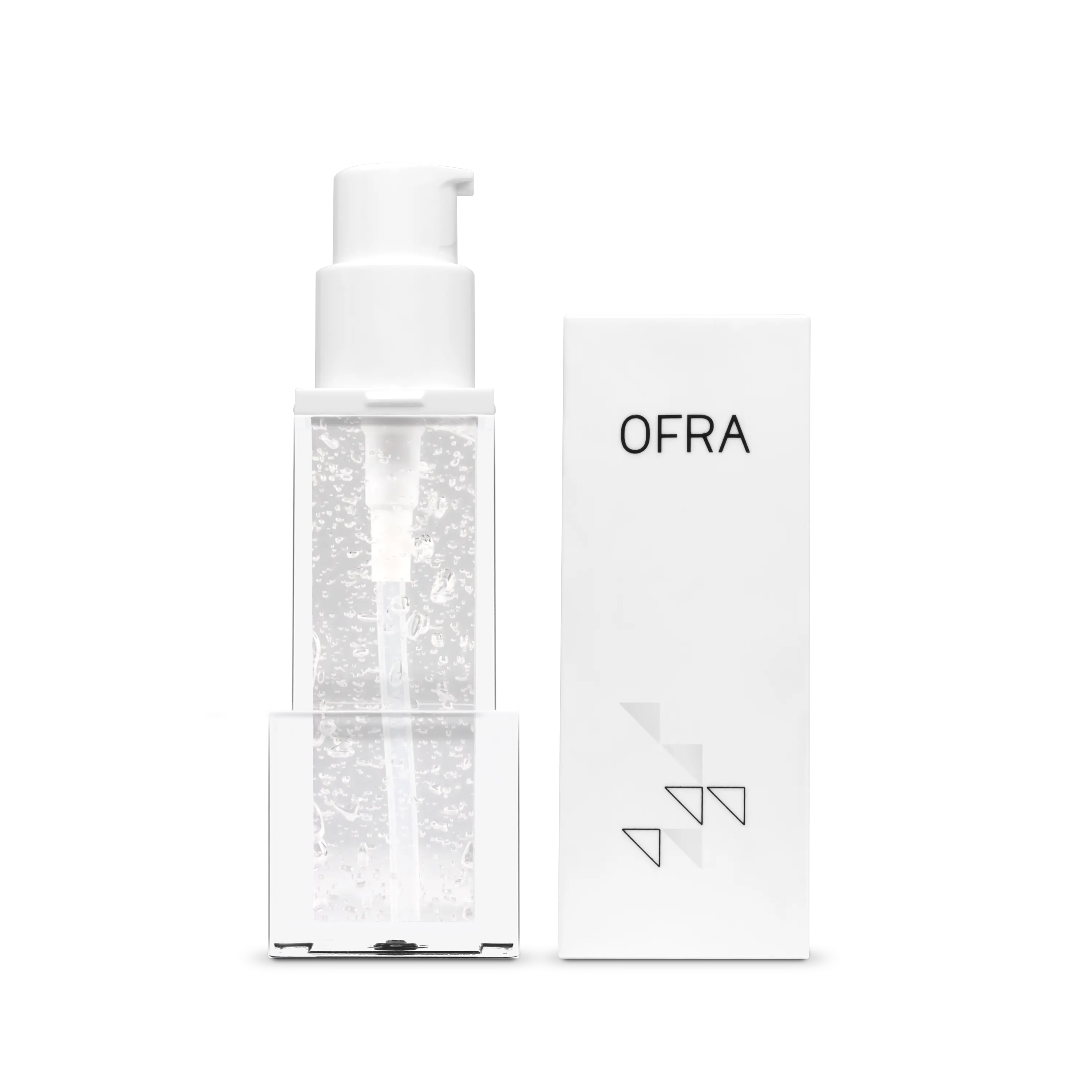 Silicone Primer
