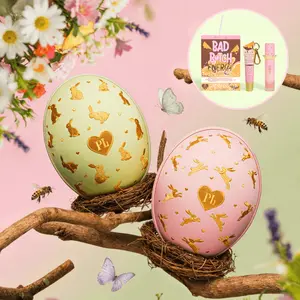 P.Louise x Tina My Bunny Energy Bundle