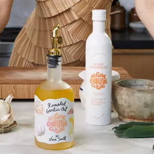 Nara's Essential Bundle