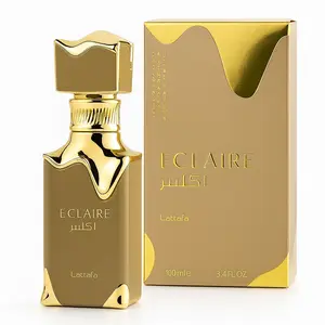 Eclaire – Eau de Parfum (EDP) 100 ml