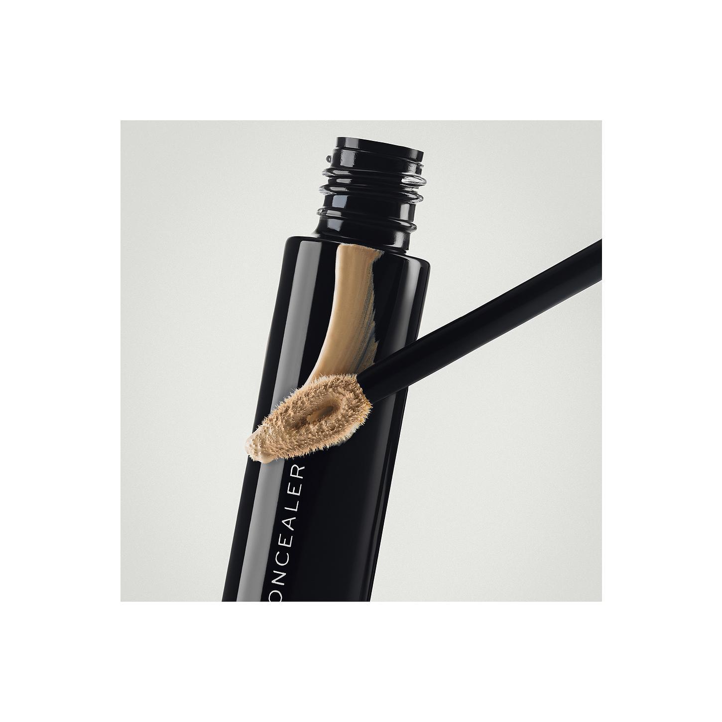 MAKE Beauty Skin Mimetic Concealer in 0.5 Fair Neutral