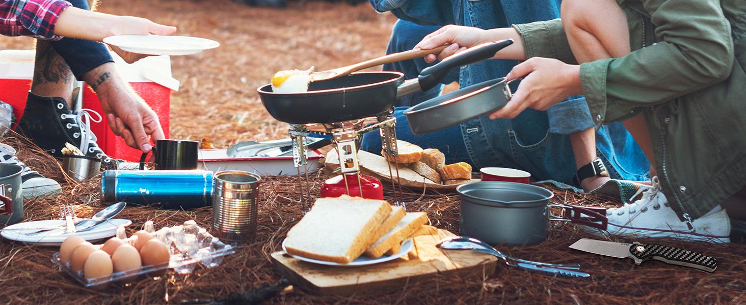 CJRB Crag Recoil-lock Tactical Tool Knife,Cleaver Pocket Folding Knife with Stonewash AR-RPM9 Steel Blade and Carbon Fiber Handle for Men Outdoor, Camping and FathersDayGift Survival Equipment Set Survival Gear