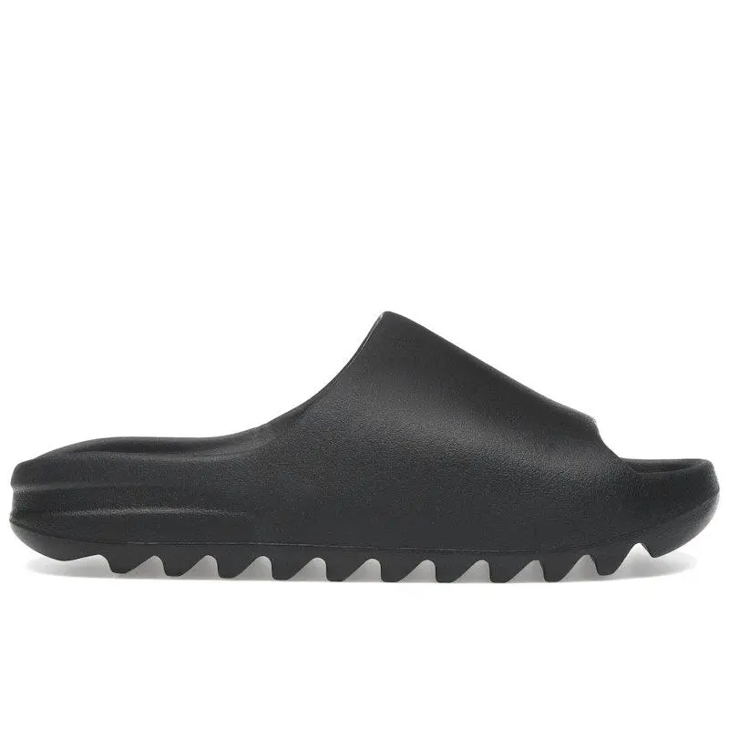 Yeezy Men's YZY YS-01 Black (Not adidas), from StockX