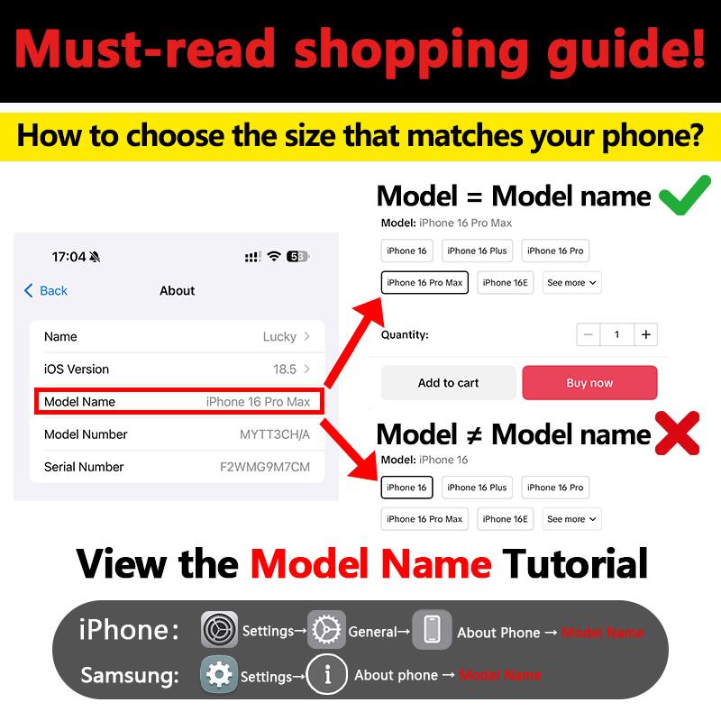 Bible Verse Aesthetic Christian Pattern Four Corner Anti-Fall Phone case for iPhone Samsung Galaxy 17Pro Max Air 16Plus 15 14 13 12 11 XR XS S26 S25 S24 S23 S22 cases, Transparent cover, Non-Yellowing, Shockproof Soft silicone, Gifts for girls.JL39 Bible Verse Aesthetic Christian Pattern Four Corner Anti-Fall Phone case for iPhone Samsung Galaxy 17Pro Max Air 16Plus 15 14 13 12 11 XR XS S26 S25 S24 S23 S22 cases, Transparent cover, Non-Yellowing, Shockproof Soft silicone, Gifts for girls.JL39