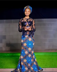 Royal Azure Grace Royal Azure Grace