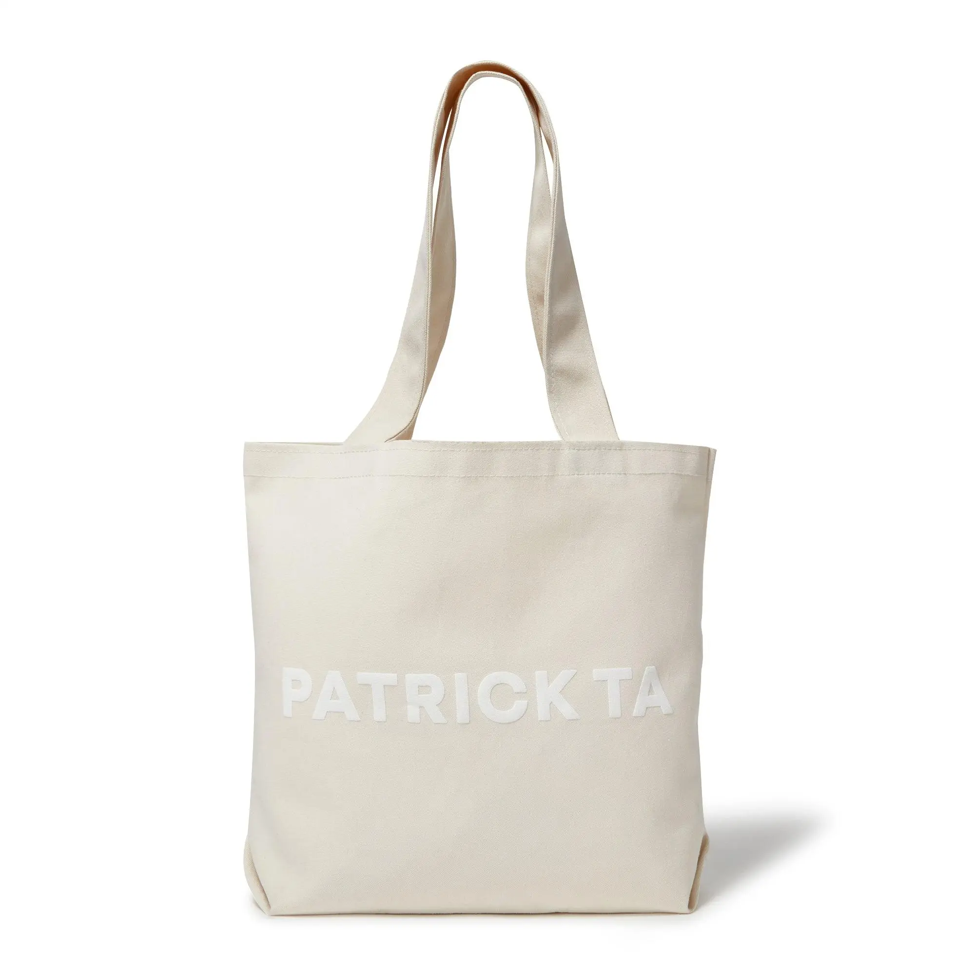 The Effortless Tote The Effortless Tote