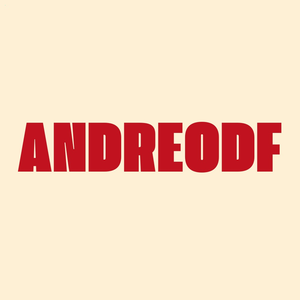 ANDREODF