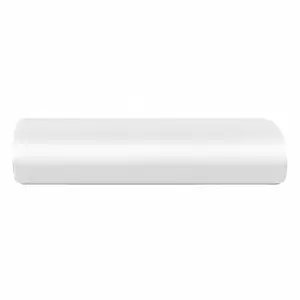 100% Bamboo Viscose Flat Sheet