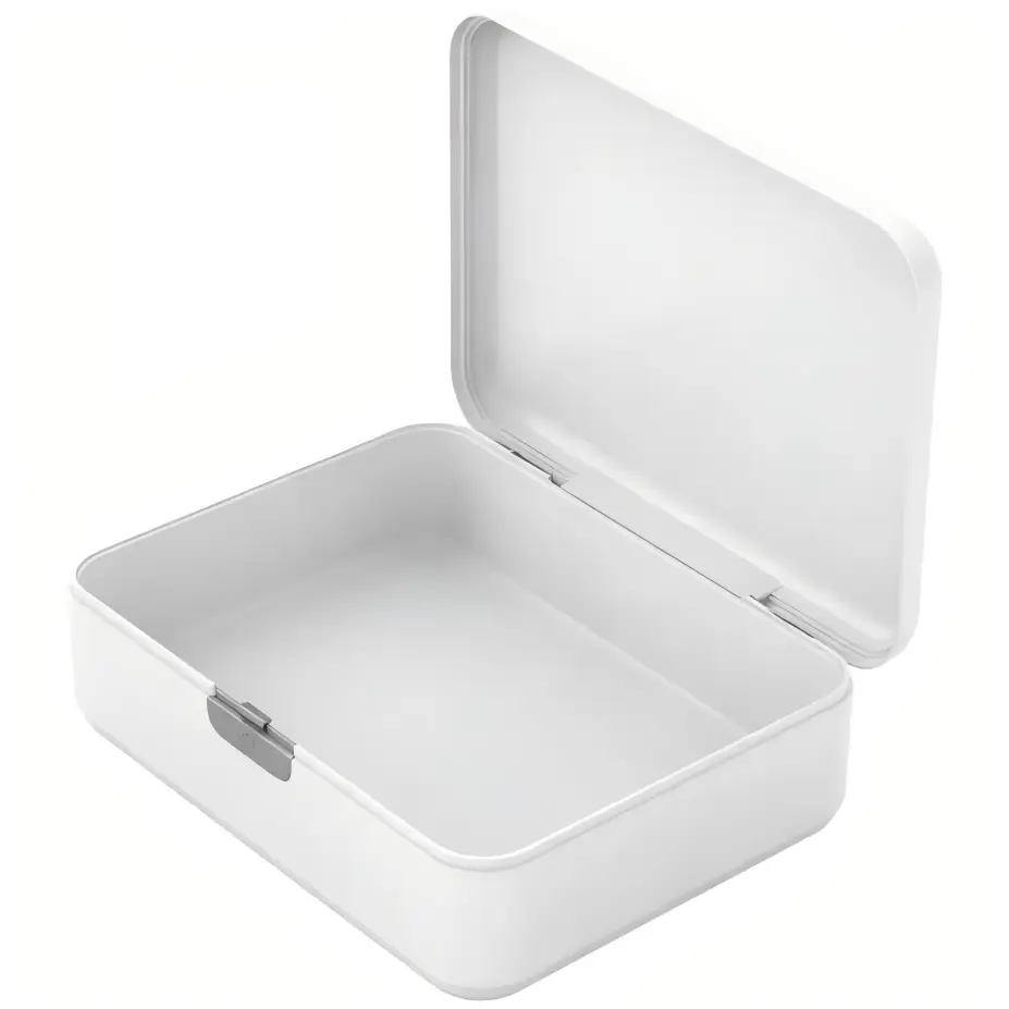 M--Eight--S Beauty Pen Kit with Storage Case & 10 Spare Parts (7 models)