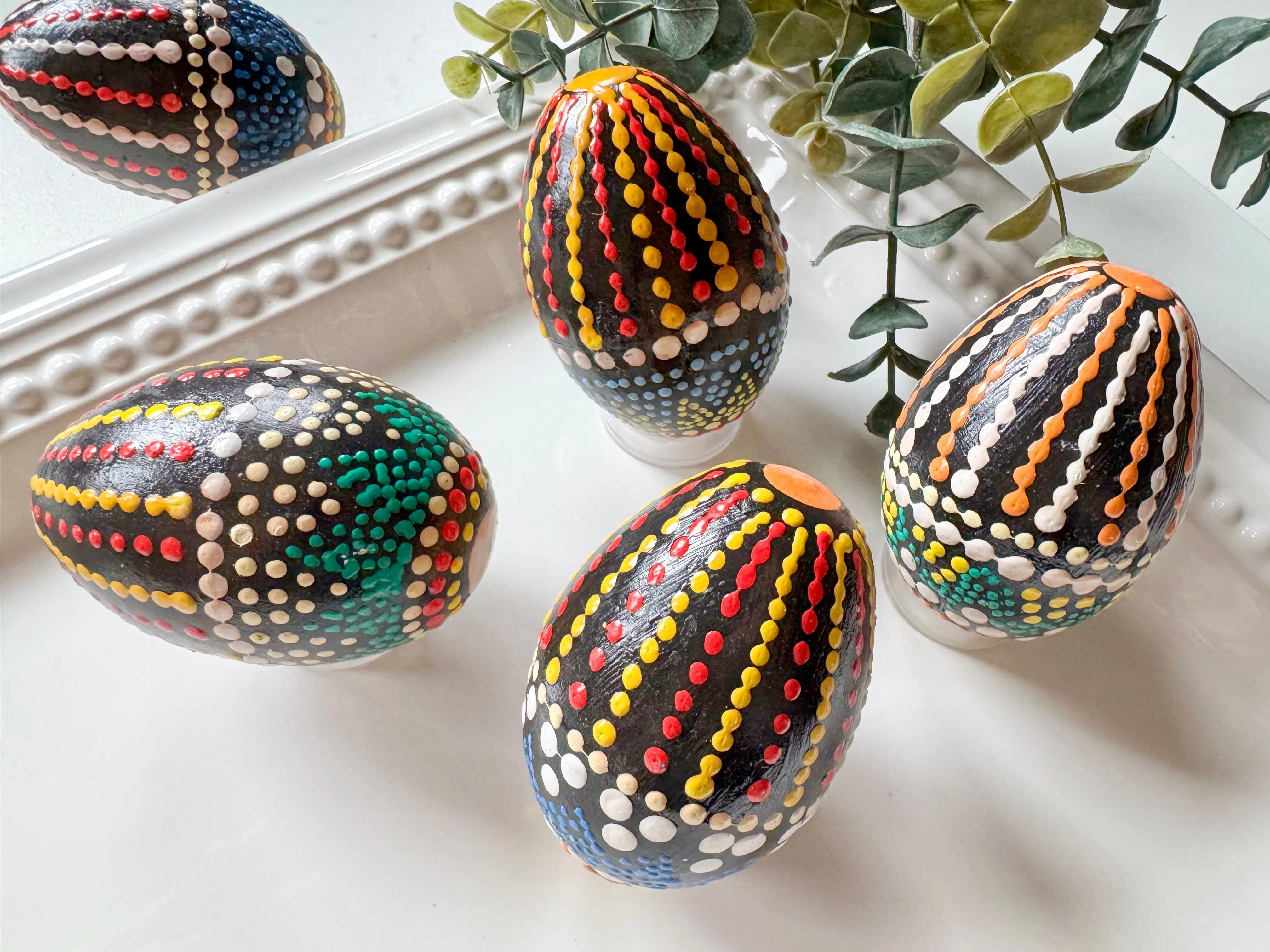 Wooden Egg Shaker Wooden Egg Shaker