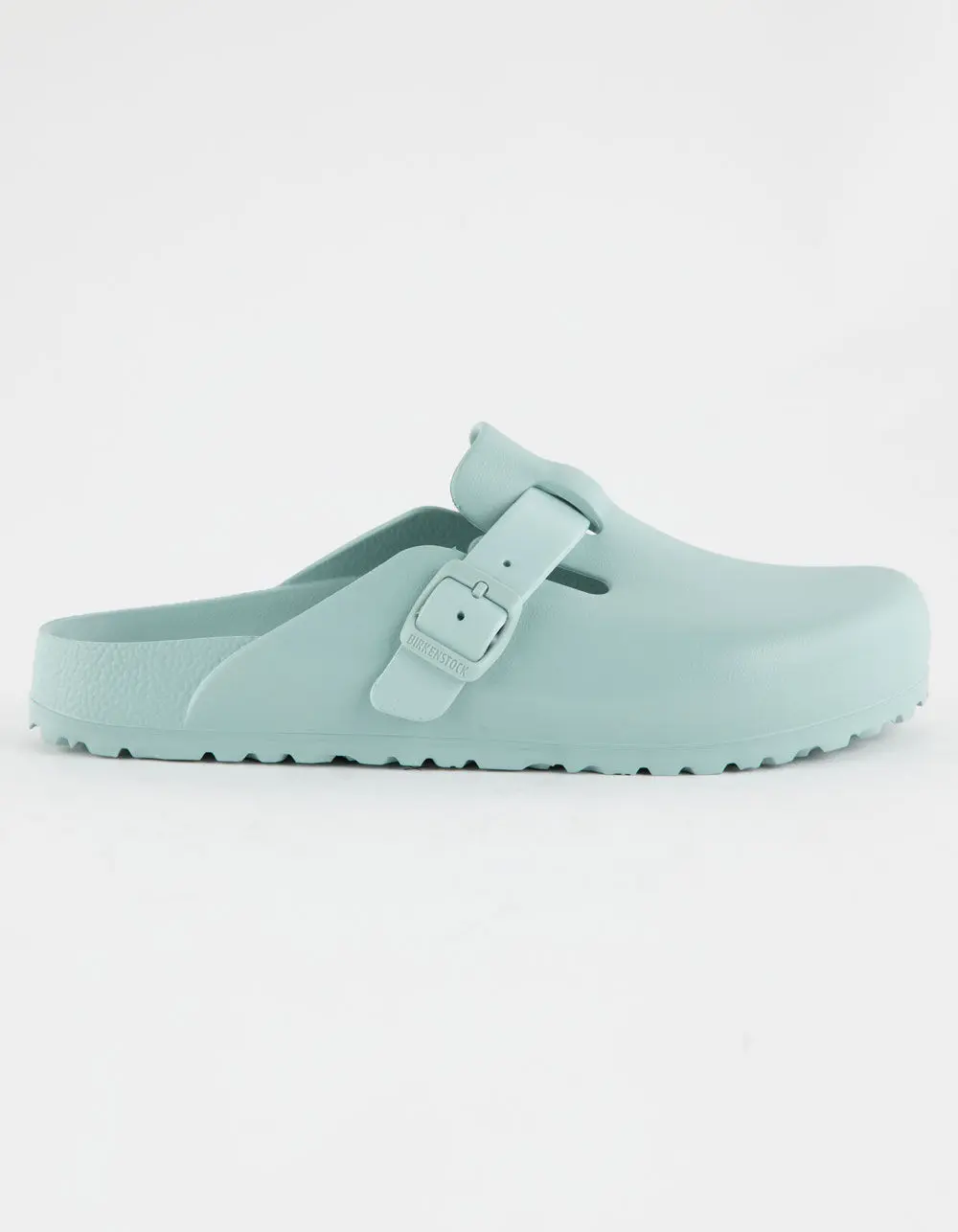BIRKENSTOCK Boston Essentials EVA Womens Clogs