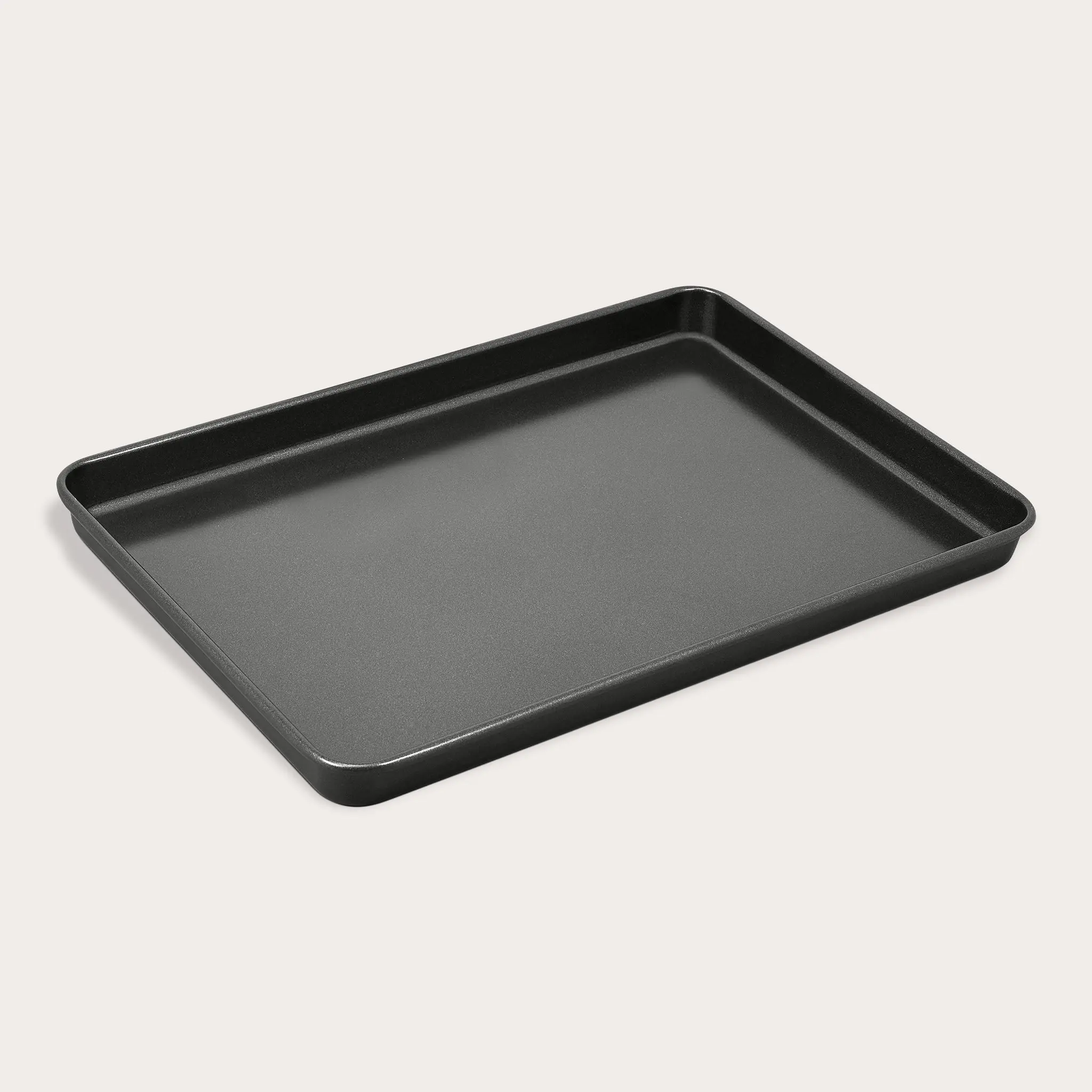 Non-Stick Baking Tray Non-Stick Baking Tray