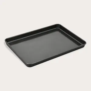 Non-Stick Baking Tray