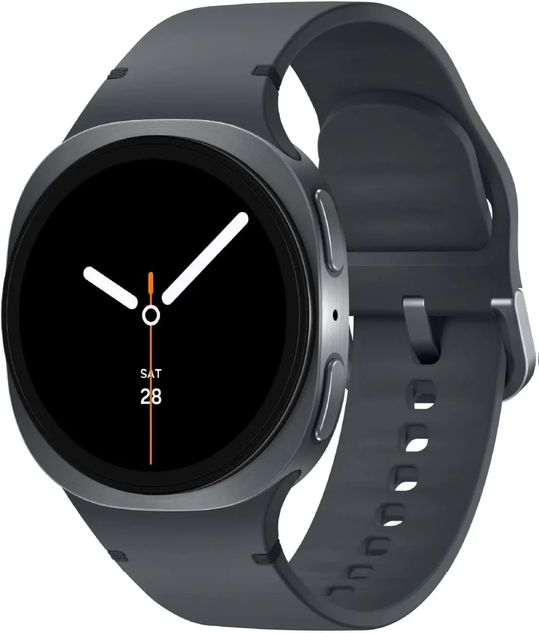 Samsung Galaxy Watch8