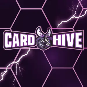 *****FILLER FOR MAIN BREAK****