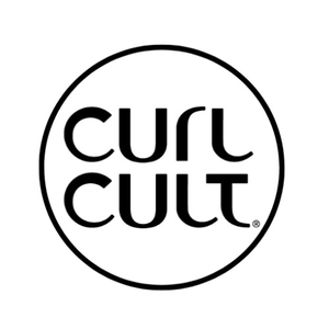 Curl Cult