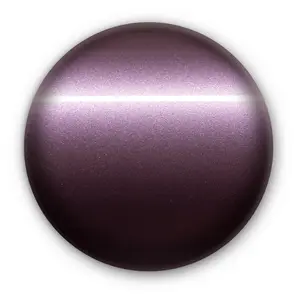 Super Gloss Metallic Passion Pink