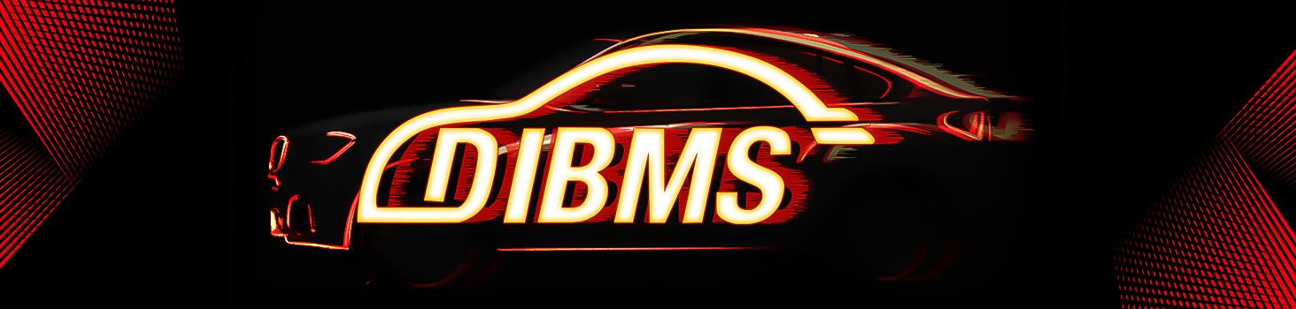 DIBMS Devil's Eye Car Headlights, Dynamic Devil's Eye, Adjustable Eye with Remote Control Led Dynamic Devil's Eye, Mini Lens Car Eyeball Lights, Dodge Challenger Trim Dynamic Headlights Adjustable LED Devil Eyes Headlights