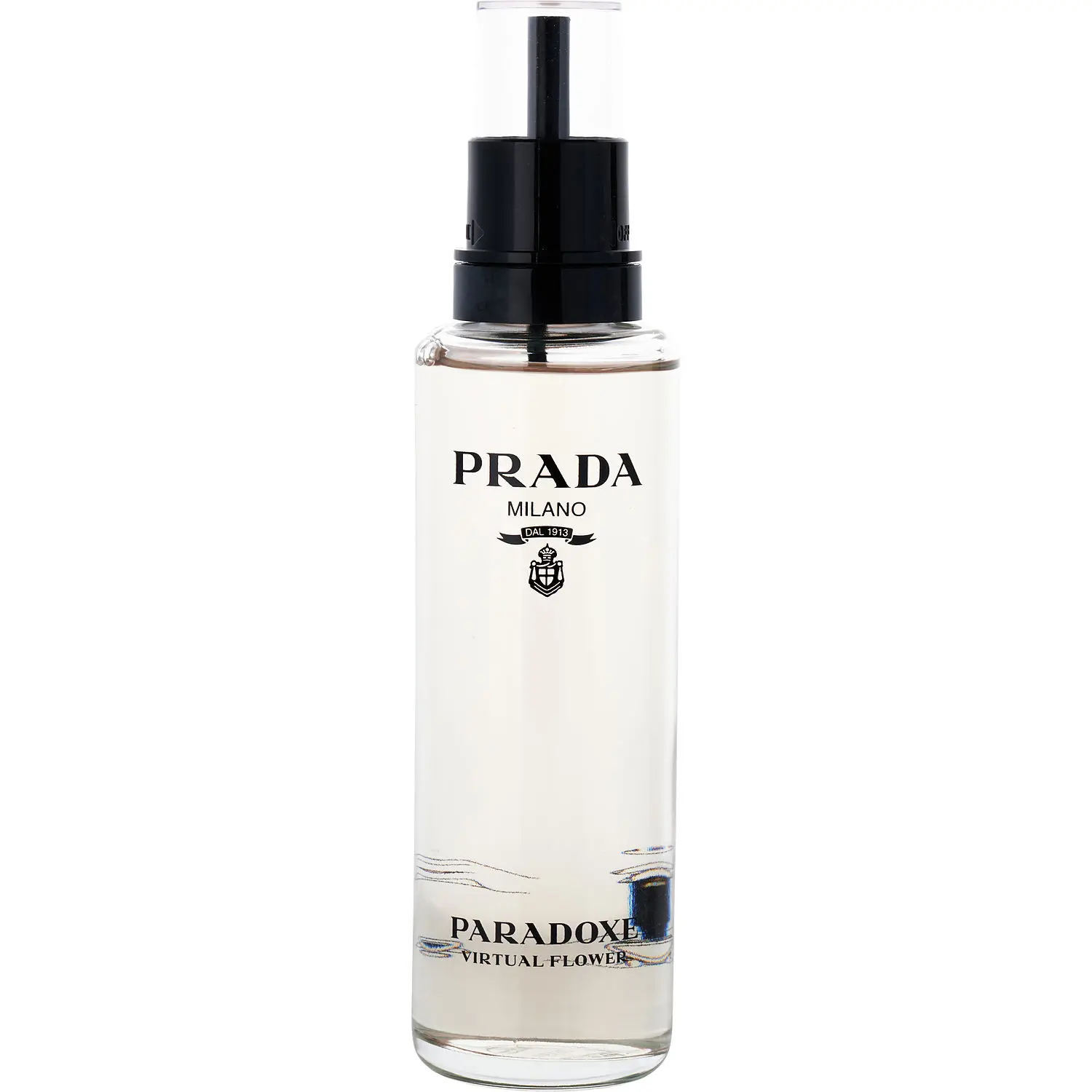 Prada Paradoxe Virtual Flower By Prada Eau De Parfum For Women Prada Paradoxe Virtual Flower By Prada Eau De Parfum For Women