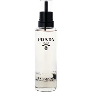 Prada Paradoxe Virtual Flower By Prada Eau De Parfum For Women