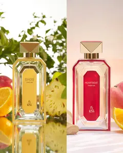 KISA COMBO HEARTBEAT AND BHOG 3.4oz