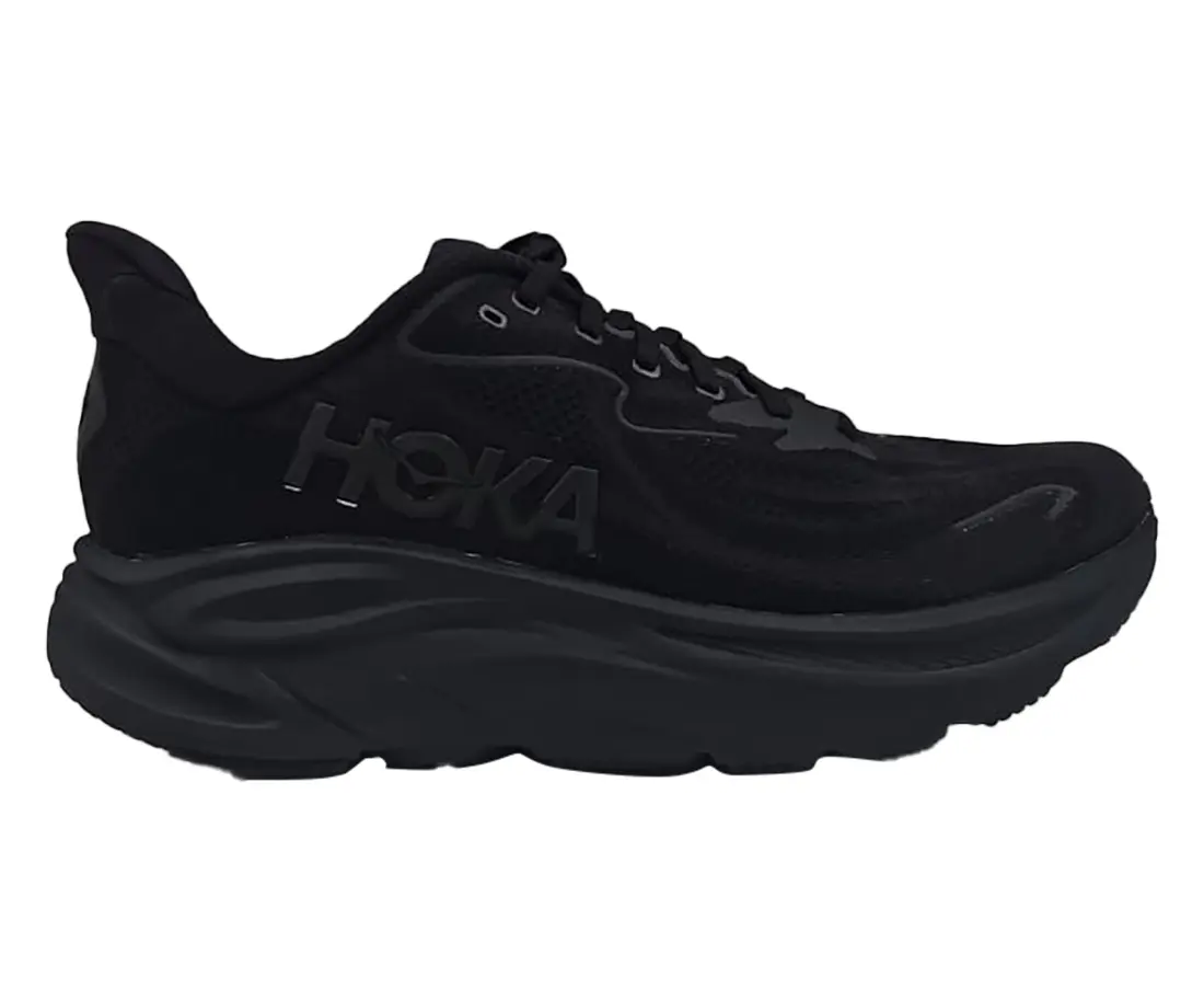 HOKA Clifton 10 Mens Shoes