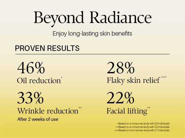 [OFFICIAL d'Alba] [Set] White Truffle First Spray Serum (3.38 fl oz) + White Truffle Vital Spray Serum (3.38 fl oz)