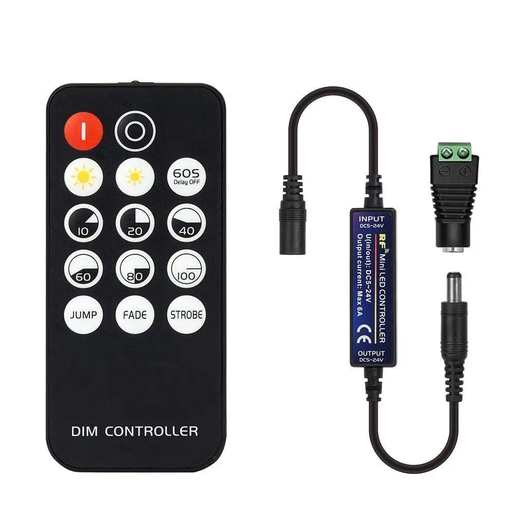LED SIGN CONTROLLER - TikTok Shop