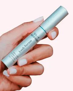 Lash Serum
