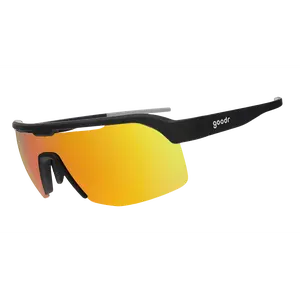 Do It for the Victory Dance