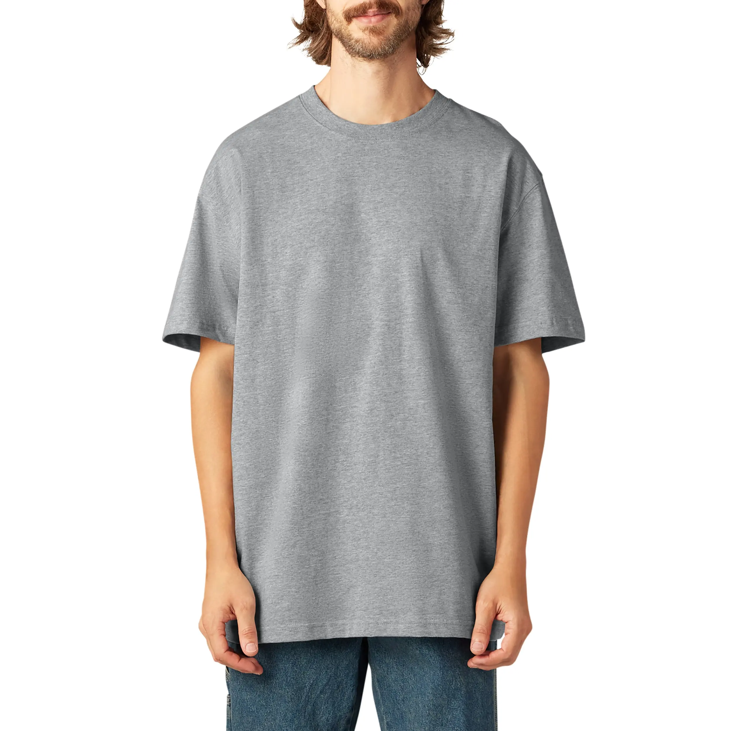 Dickies Short Sleeve T-Shirt,Soft, Classic Crewneck,Everyday Style
