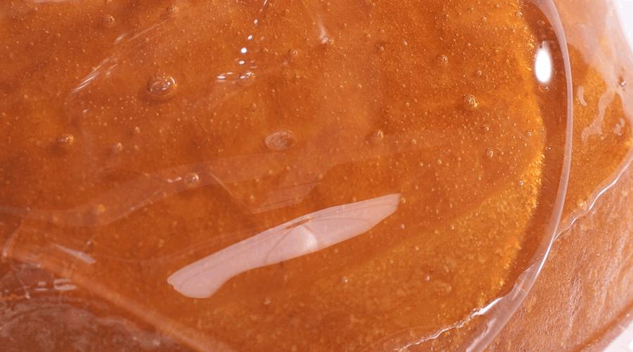 [rom&nd Official Shop] rom&nd THE JUICY LASTING TINT Gloss Lipgloss Lipstick Makeup Glossy Lip Tint